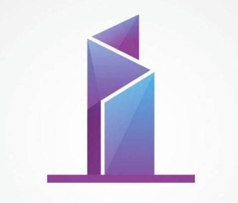 Union Consult Logo